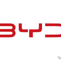 BYD Japan Group、社名をBYD JAPANに変更…商用車部門が国際企業としての連携強化