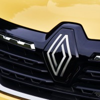 仏ルノー、1～6月期の最終損益1兆9000億円赤字、日産の経営不振響く［新聞ウォッチ］