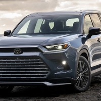 7月の米国新車販売、トヨタなどHV好調で11.1%増　値上げ浸透前の“駆け込み”も［新聞ウォッチ］