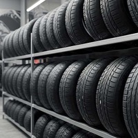ダンロップ、オールシーズンタイヤで独占禁止法（再販売価格の拘束）の疑い…今後は安く買える？