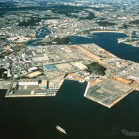 日産、追浜工場の跡地活用計画、9月末までに決定へ［新聞ウォッチ］