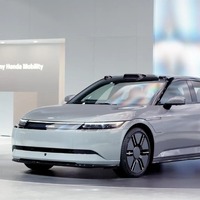 ソニー・ホンダを提訴、米カリフォルニア州ディーラー団体「EV直販は違法」［新聞ウォッチ］