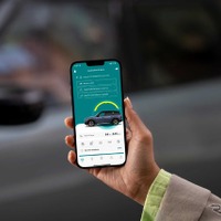 MINI、「プロアクティブケア」導入…AIとデータを活用して車両の故障や整備需要を事前に予測