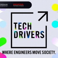 トヨタ・日産・ホンダが参加、エンジニア向け新イベント「TECH DRIVERS」を9月開始
