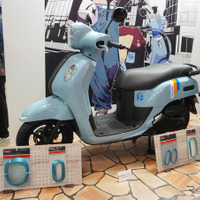 第53回 東京モーターサイクルショー、「好きを極めろ！」をテーマに2026年3月開催へ