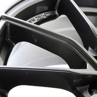 イタリア・OZブランドから、最新ホイール「OZ Super Sport」が登場、9月より販売開始