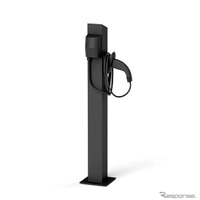 BYD名古屋北、EV充電器セットプラン販売開始…EVライフのスタートを支援