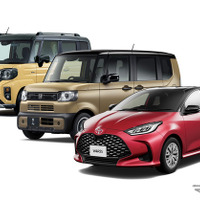 「観測史上最も暑い夏」でも冷え込む国内自動車市場、8月の新車販売8.3%減［新聞ウォッチ］