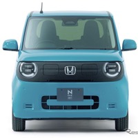 ホンダ、「レトロな軽EV」投入で低迷する国内市場巻き返しへ［新聞ウォッチ］