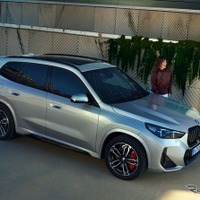 BMWが新ローン、頭金と最終回のみの2回払い…「スプリット・プラン」開始