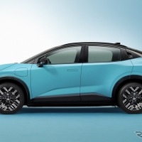 2025年度上半期の国内新車販売、日産とホンダ大幅減、トヨタ単体は微減［新聞ウォッチ］