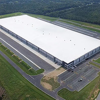 いすゞ、米国で新工場の起工式、片山会長「自社工場は夢だった」［新聞ウォッチ］