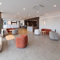 トヨタモビリティ東京がシニア層向け新施設「恋ヶ窪MIRAIE Living」オープン