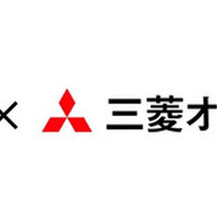 三菱オートリースと提携、マイカーリース「カババリース」開始…従来の個人売買に新たな選択肢を追加