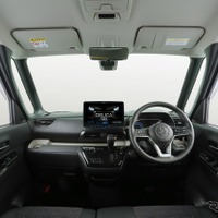 良い音で楽しむための“鉄板3アプローチ”を公開！［車内エンタメ最新事情］