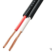 「ケーブル」を換えれば音も変わる！ どんなモデルを選べぶべき？［サウンドユニット・選択のキモ…アクセサリー編］