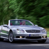 【雑誌】消えるクルマ、残るクルマ---20年間でどうなった？