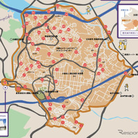 AI乗り合いサービス「mobi」、沖縄・豊見城市で運行開始…交通空白地域の課題解決へ