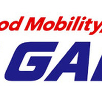 アップガレージ、栃木・茨城に新店舗…小山店・石岡店オープンへ