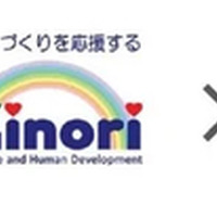 レオパレス21と業務提携、自動車運送業界のドライバー不足解消へ…4社連携で外国籍人材受け入れ環境整備