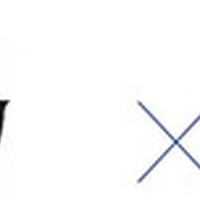 バイク王、プレミアグループと合弁会社設立…次世代モビリティサービス開発へ