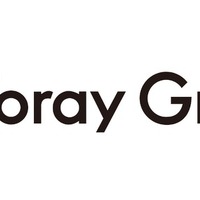 東レ、日本バイリーンの全持分25%を売却へ…独フロイデンベルグとの合弁解消