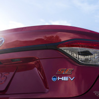 トヨタ、米国で「カローラHV」など現地生産の拡大・強化に1400億円投資へ［新聞ウォッチ］