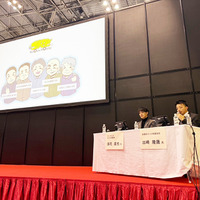 二人の若者の覚悟が切り開く…琴浦モビリティグループが示す「地域連携×電子制御装置整備」の成功モデル