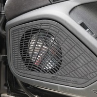 3Dプリンター×レーザー加工で進化！ 最新カーオーディオインストール［car audio newcomer］by モービルサウンドテクノロジー　前編