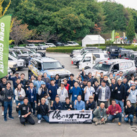 トーヨータイヤ・オープンカントリー徹底体感！ 俺の＃オプカン～さなげ場所でわかった走破性と楽しさ