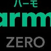 三菱オートリース、東北電力のEVサービス「Harmmo」に車両リース…業務提携でEV普及へ