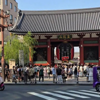 小型EVの「ビークルファン」、警視庁主催の交通安全パレードに参加へ…12月6日