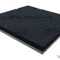 “セルフ・デッドニング”の効果的な施行術を公開！［お金をかけずにサウンドアップ］