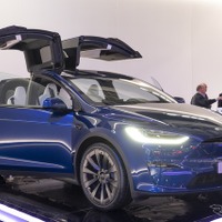 財務省“EV狙い撃ち”…重量に応じた「EV新税」車検時に上乗せ［新聞ウォッチ］