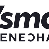 青森県地震に対応、EV充電器の利用実績情報を緊急公開…ENECHANGE