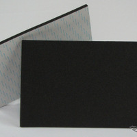 “車内静音”は自分でやっても効果ある？［お金をかけずにサウンドアップ］