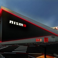 日産がNISMO事業拡大、ロードカー倍増で2028年に15万台へ…レストアも強化