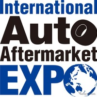 過去最多378社出展、国際オートアフターマーケットEXPO2026…2026年2月開催