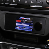 “アンプDSP”でベースを整えれば、満足度高く音楽を楽しめる！［初めてのカーオーディオ“とっておき”をプロが提案］