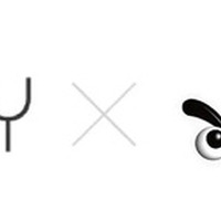 整備士4000名の出張サービス、「U-match」を全国1万工場に展開へ…アプティとタジマが業務提携