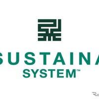 日本ペイント、塗料のCO2排出量を算定・提供する「SUSTAINA SYSTEM」開始
