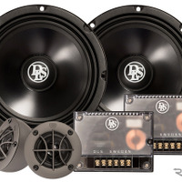 機材を変えれば世界が変わる！狙い目は、専門店の“セットプラン”［カー用音響機材・チョイスの極意］第1章「スピーカー編」