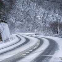 年始の「安全運転」のために…凍結路面・飲酒運転・子どもの命を守る注意点まとめ