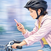 自転車違反に青切符、2026年4月から…どうなるの？