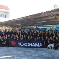 横浜ゴム、タイの天然ゴム農家向けセミナーが10回目…品質向上と人権尊重を支援