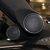 機材を変えれば世界が変わる！数ある“セットプラン”。どう選ぶ？［カー用音響機材・チョイスの極意］第1章「スピーカー編」