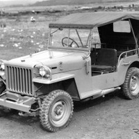 【書籍】75年の進化：トヨタ『ランドクルーザー』を体系的に検証