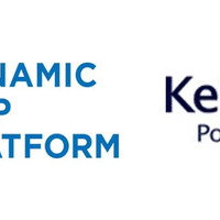 自動車メーカー10社が出資、ダイナミックマップが経団連に入会…産業横断の価値創造へ