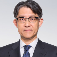 自工会・佐藤恒治新会長、今年のキーワード「国際競争力」を掲げてデビュー［新聞ウォッチ］