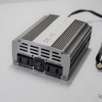 シガーソケットでOK？ インバーターの“使えるW数”を失敗なく見極める方法 ～Weeklyメンテナンス～